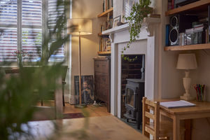 Living Room- click for photo gallery